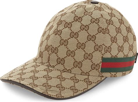 gucci g cap|Men's Designer Gucci Hats .